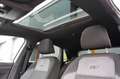 Volkswagen Polo 1.0 TSI Highl.BnsR | 3X R-Line | Pano | Led | Adap Wit - thumbnail 18