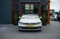 Volkswagen Polo 1.0 TSI Highl.BnsR | 3X R-Line | Pano | Led | Adap Wit - thumbnail 12