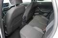 Volkswagen Polo 1.0 TSI Highl.BnsR | 3X R-Line | Pano | Led | Adap Wit - thumbnail 6