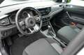 Volkswagen Polo 1.0 TSI Highl.BnsR | 3X R-Line | Pano | Led | Adap Wit - thumbnail 4