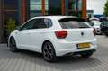 Volkswagen Polo 1.0 TSI Highl.BnsR | 3X R-Line | Pano | Led | Adap Wit - thumbnail 3
