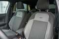 Volkswagen Polo 1.0 TSI Highl.BnsR | 3X R-Line | Pano | Led | Adap Wit - thumbnail 5