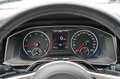 Volkswagen Polo 1.0 TSI Highl.BnsR | 3X R-Line | Pano | Led | Adap Wit - thumbnail 20
