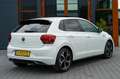 Volkswagen Polo 1.0 TSI Highl.BnsR | 3X R-Line | Pano | Led | Adap Wit - thumbnail 9