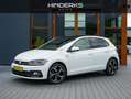 Volkswagen Polo 1.0 TSI Highl.BnsR | 3X R-Line | Pano | Led | Adap Wit - thumbnail 1