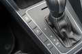 Volkswagen Polo 1.0 TSI Highl.BnsR | 3X R-Line | Pano | Led | Adap Wit - thumbnail 28