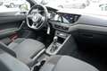 Volkswagen Polo 1.0 TSI Highl.BnsR | 3X R-Line | Pano | Led | Adap Wit - thumbnail 32