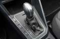 Volkswagen Polo 1.0 TSI Highl.BnsR | 3X R-Line | Pano | Led | Adap Wit - thumbnail 27