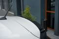Volkswagen Polo 1.0 TSI Highl.BnsR | 3X R-Line | Pano | Led | Adap Wit - thumbnail 17