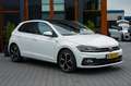 Volkswagen Polo 1.0 TSI Highl.BnsR | 3X R-Line | Pano | Led | Adap Wit - thumbnail 11