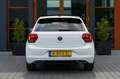 Volkswagen Polo 1.0 TSI Highl.BnsR | 3X R-Line | Pano | Led | Adap Wit - thumbnail 8