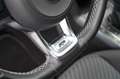 Volkswagen Polo 1.0 TSI Highl.BnsR | 3X R-Line | Pano | Led | Adap Wit - thumbnail 21
