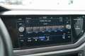 Volkswagen Polo 1.0 TSI Highl.BnsR | 3X R-Line | Pano | Led | Adap Wit - thumbnail 22