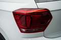 Volkswagen Polo 1.0 TSI Highl.BnsR | 3X R-Line | Pano | Led | Adap Wit - thumbnail 16