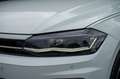 Volkswagen Polo 1.0 TSI Highl.BnsR | 3X R-Line | Pano | Led | Adap Wit - thumbnail 14