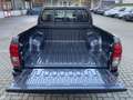 Toyota Hilux 2,8D Double Cab Country 4x4 Grau - thumbnail 7
