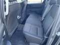 Toyota Hilux 2,8D Double Cab Country 4x4 Grau - thumbnail 10
