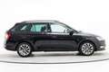 Skoda Fabia Combi 1.0 TSI DSG Clever PDC CarPlay SHZ Schwarz - thumbnail 7