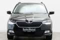 Skoda Fabia Combi 1.0 TSI DSG Clever PDC CarPlay SHZ Schwarz - thumbnail 4