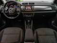 Skoda Fabia Combi 1.0 TSI DSG Clever PDC CarPlay SHZ Schwarz - thumbnail 28