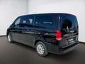 Mercedes-Benz Vito 116 Tourer PRO Lang LED*AHK2,5t*Kamera*Navi Schwarz - thumbnail 3