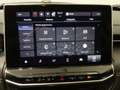 Jeep Compass 1.6 Mjt Limited FWD Noir - thumbnail 23