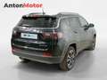 Jeep Compass 1.6 Mjt Limited FWD Noir - thumbnail 18