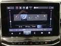 Jeep Compass 1.6 Mjt Limited FWD Noir - thumbnail 22