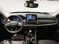 Jeep Compass 1.6 Mjt Limited FWD Noir - thumbnail 8