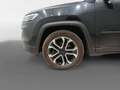 Jeep Compass 1.6 Mjt Limited FWD Noir - thumbnail 11