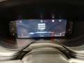 Jeep Compass 1.6 Mjt Limited FWD Noir - thumbnail 21