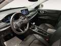 Jeep Compass 1.6 Mjt Limited FWD Noir - thumbnail 19