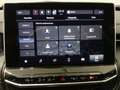 Jeep Compass 1.6 Mjt Limited FWD Noir - thumbnail 15