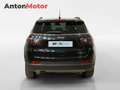 Jeep Compass 1.6 Mjt Limited FWD Noir - thumbnail 5