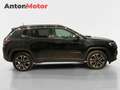 Jeep Compass 1.6 Mjt Limited FWD Noir - thumbnail 4