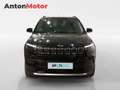 Jeep Compass 1.6 Mjt Limited FWD Noir - thumbnail 2