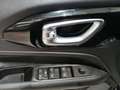 Jeep Compass 1.6 Mjt Limited FWD Noir - thumbnail 25
