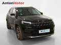 Jeep Compass 1.6 Mjt Limited FWD Noir - thumbnail 3