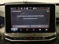 Jeep Compass 1.6 Mjt Limited FWD Noir - thumbnail 24