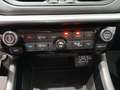 Jeep Compass 1.6 Mjt Limited FWD Noir - thumbnail 14
