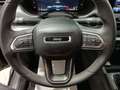 Jeep Compass 1.6 Mjt Limited FWD Noir - thumbnail 20