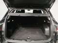 Jeep Compass 1.6 Mjt Limited FWD Noir - thumbnail 6