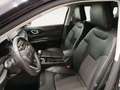 Jeep Compass 1.6 Mjt Limited FWD Noir - thumbnail 9