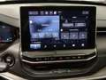 Jeep Compass 1.6 Mjt Limited FWD Noir - thumbnail 13