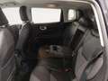 Jeep Compass 1.6 Mjt Limited FWD Noir - thumbnail 10