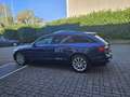 Audi A4 Avant 40 2.0 tdi Business quattro 190cv s-tronic - thumbnail 8