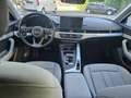 Audi A4 Avant 40 2.0 tdi Business quattro 190cv s-tronic - thumbnail 9