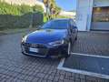 Audi A4 Avant 40 2.0 tdi Business quattro 190cv s-tronic - thumbnail 1