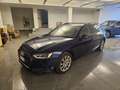 Audi A4 Avant 40 2.0 tdi Business quattro 190cv s-tronic - thumbnail 1