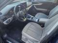 Audi A4 Avant 40 2.0 tdi Business quattro 190cv s-tronic - thumbnail 11